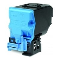 Epson C3900 C (6K)